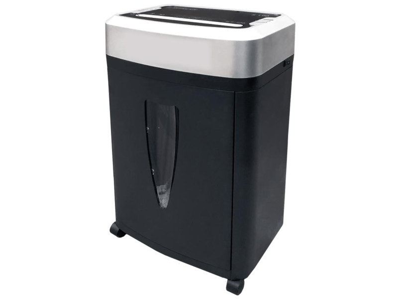 

Шредер Office Kit S190 1x2 OK0102S190, S190 OK0102S190
