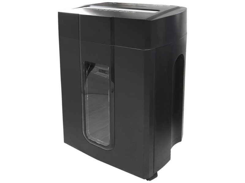 

Шредер Office Kit S170 3.9x38 OK03938S170, S170 OK03938S170