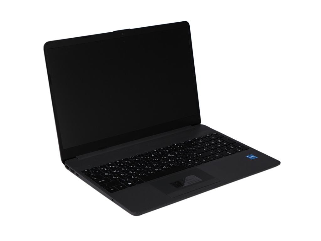 фото Ноутбук hp 250 g8 2w8z5ea (intel core i3-1115g4 3ghz/8192mb/256gb ssd/intel hd graphics/wi-fi/cam/15.6/1920x1080/no os) hp (hewlett packard)