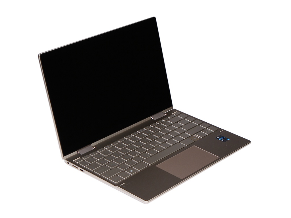 

Ноутбук HP Envy x360 13-bd0004ur 39W13EA (Intel Core i5-1135G7 2.4GHz/8192Mb/512Gb SSD/No ODD/Intel HD Graphics/Wi-Fi/Cam/13.3/1920x1080/Windows 10 64-bit), 39W13EA