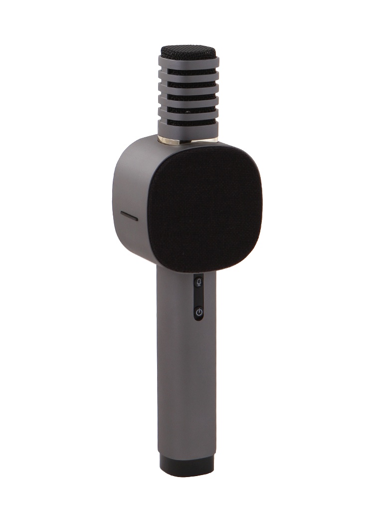 Микрофон Xiaomi Otaru HoHo Sound Mic A3