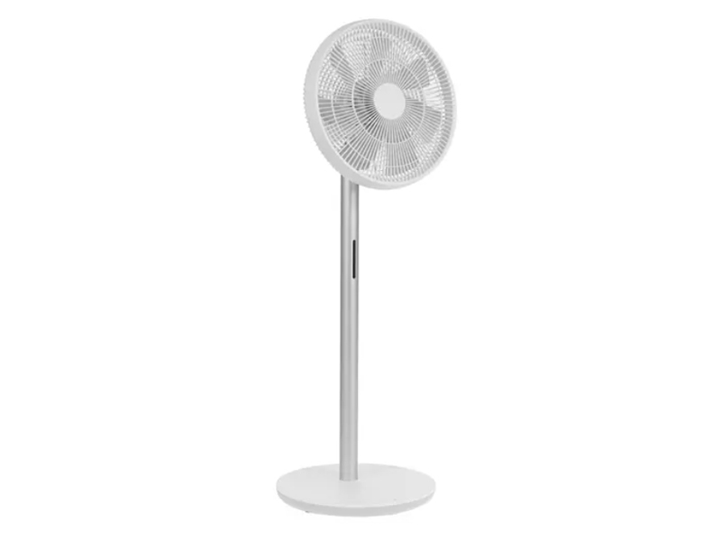 фото Вентилятор smartmi pedestal fan 3 white