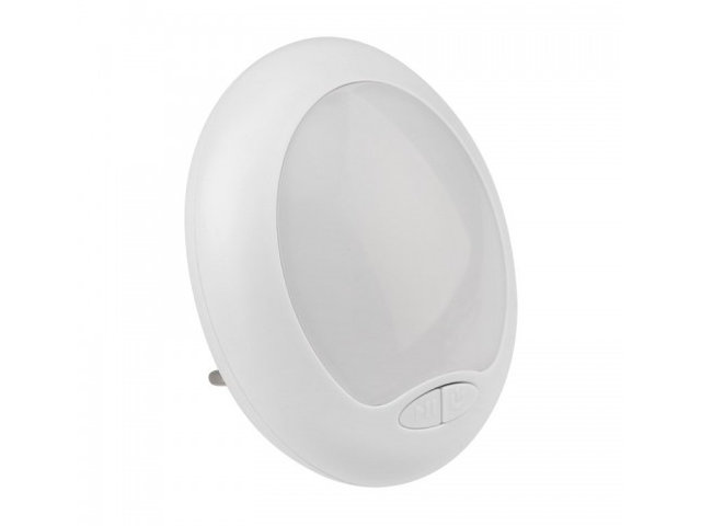 

Светильник Rexant Радуга 75-0305, 75-0305