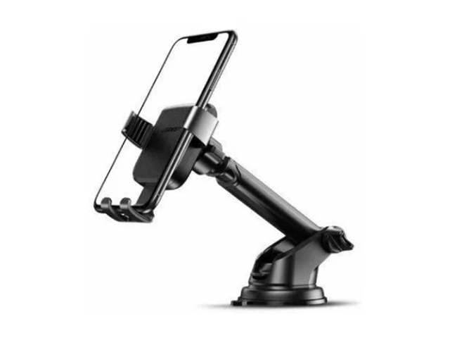 

Держатель Ugreen LP200 Black 60990, LP200