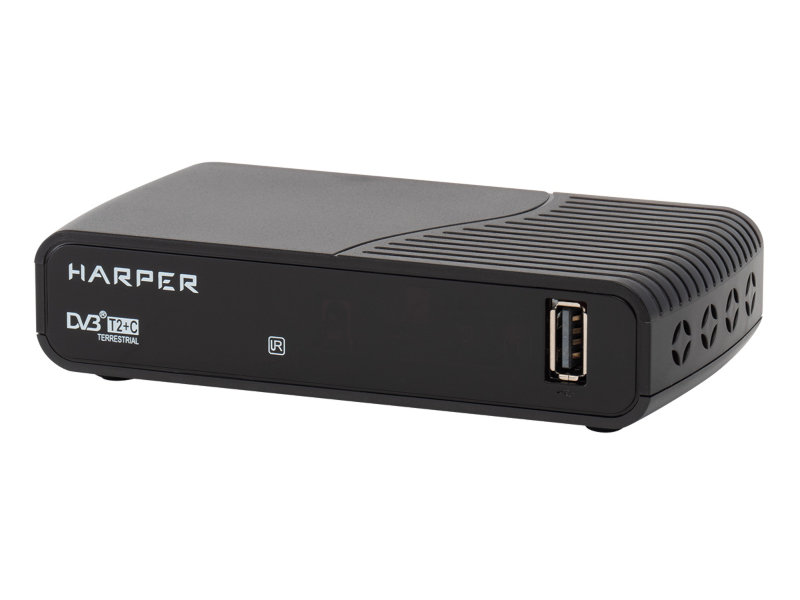 

Harper HDT2-1130, HDT2-1130