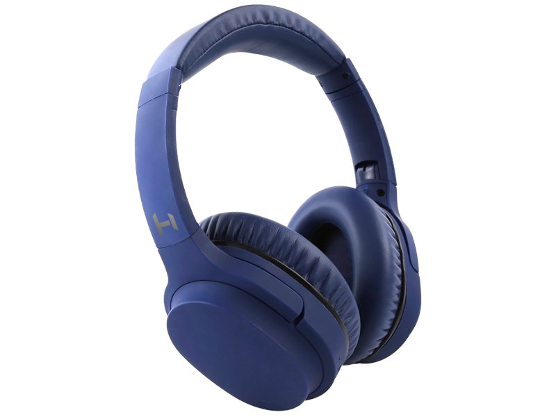 

Наушники Harper HB-707 Blue, HB-707