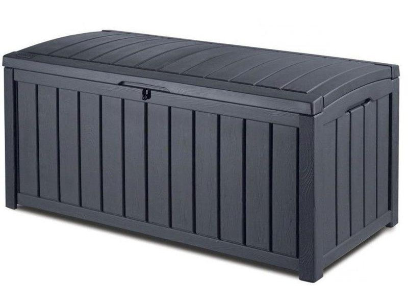 

Сундук Keter Glenwood Deck Box 230413, 230413