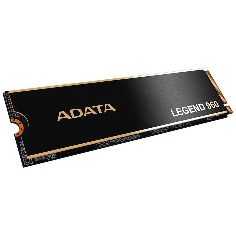 фото Твердотельный накопитель a-data legend 960 2tb aleg-960-2tcs