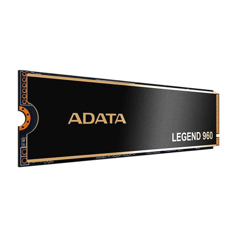 фото Твердотельный накопитель a-data legend 960 2tb aleg-960-2tcs