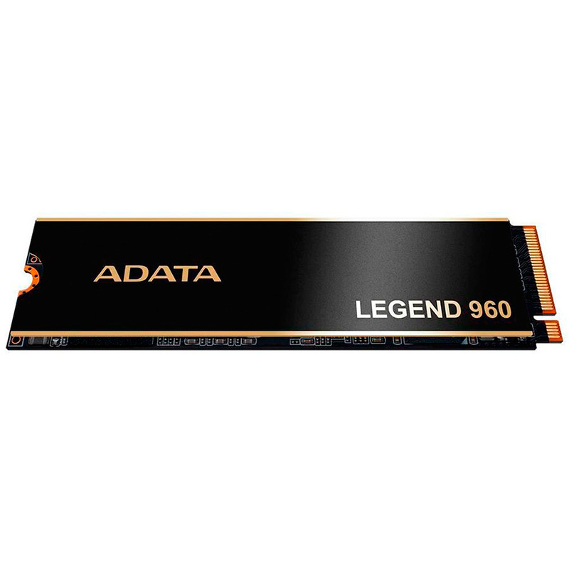 фото Твердотельный накопитель a-data legend 960 2tb aleg-960-2tcs