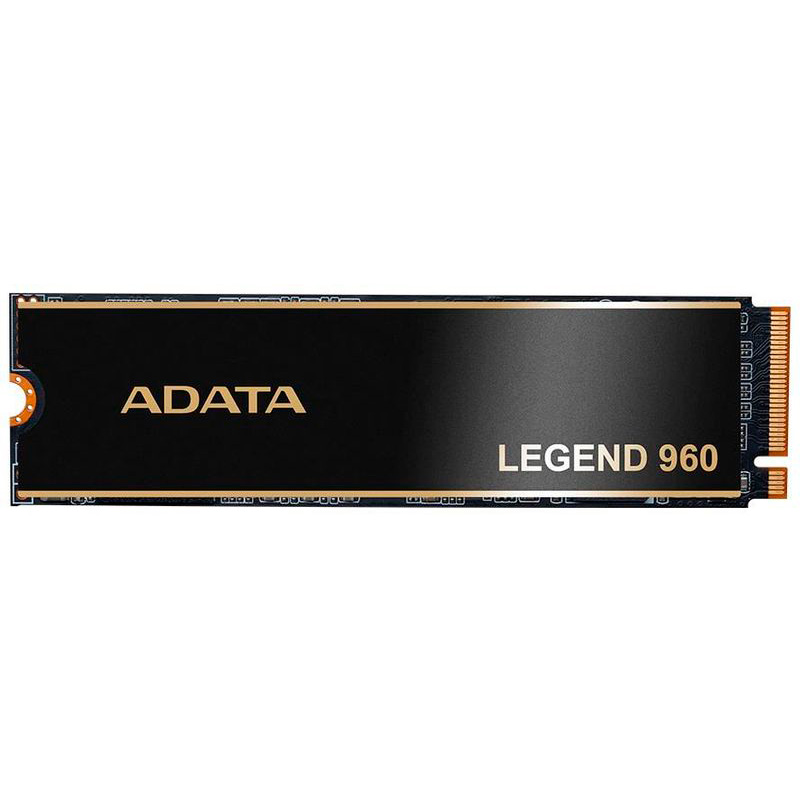 фото Твердотельный накопитель a-data legend 960 2tb aleg-960-2tcs