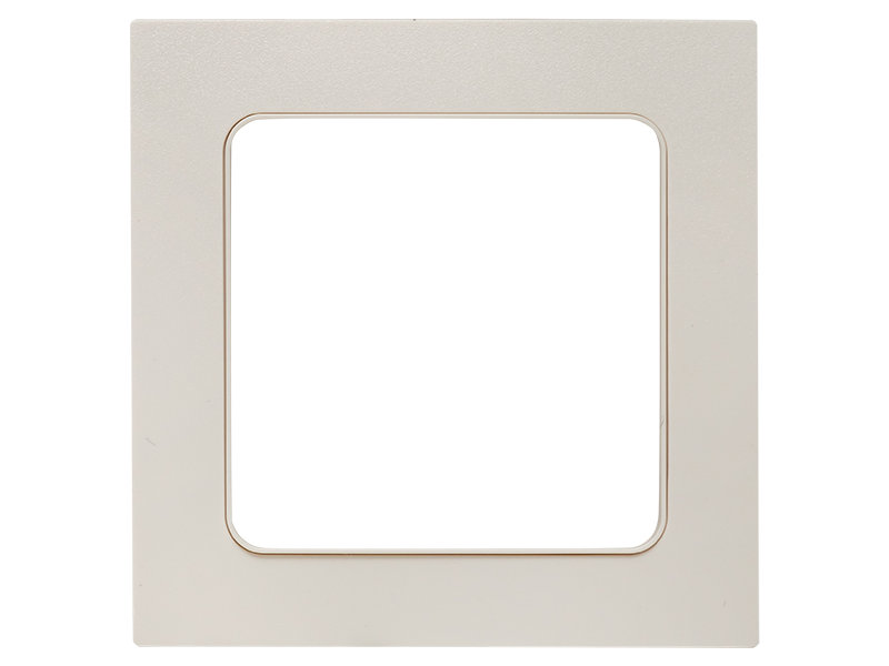 

Рамка EKF Proxima Стокгольм 1 пост White EXM-G-302-10, EXM-G-302-10