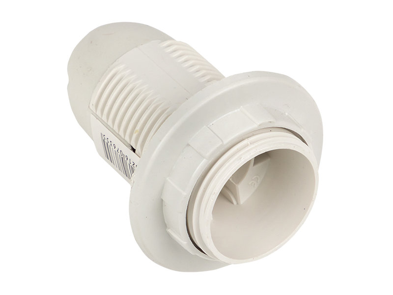 

Патрон EKF Proxima Е14 LHP-E14-r, LHP-E14-r