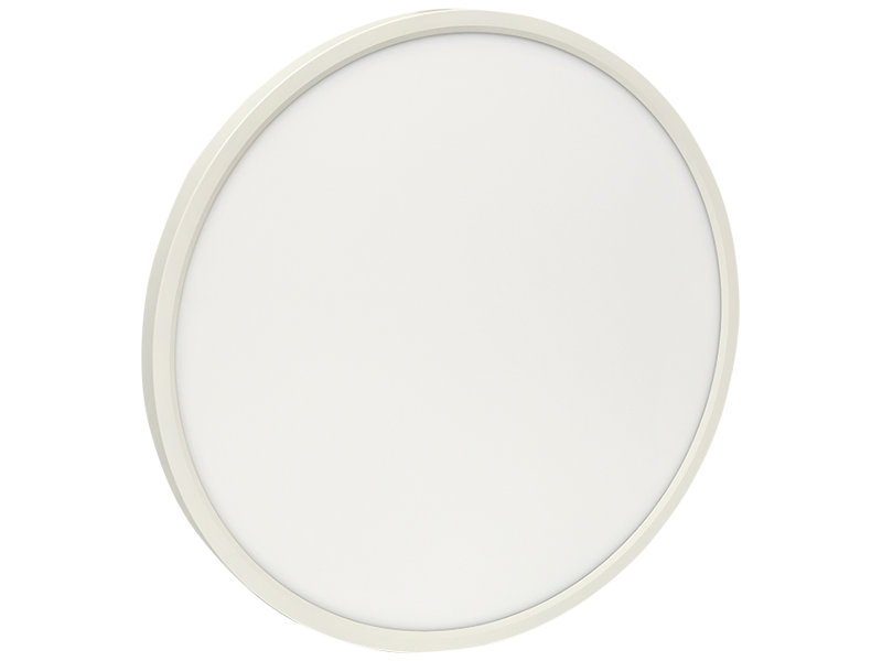 

Светильник EKF Connect 36W 480mm sclwf-480-cct, sclwf-480-cct