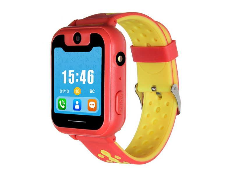 

Digma Kid K7m Red K7MRY, Kid K7m