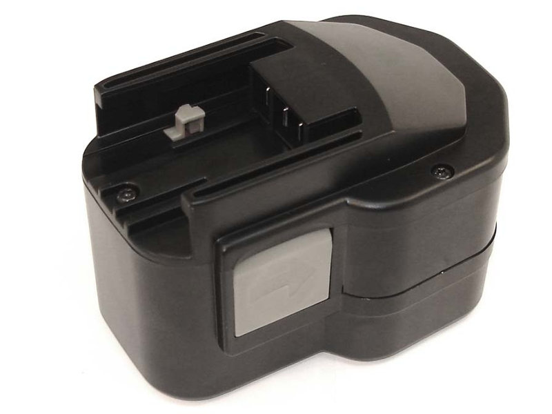 

Аккумулятор Vbparts 2.0Ah 12V Ni-Cd для AEG/Milwaukee 057343, 057343