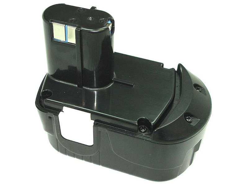 

Аккумулятор Vbparts 2.1Ah 18V для Hitachi 020649, 020649