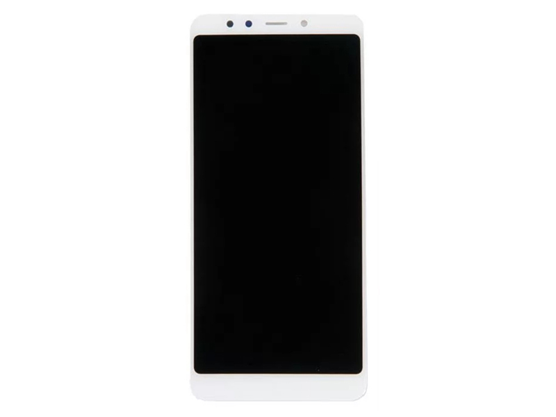 

Дисплей Vbparts для Xiaomi Redmi 5 White 060535, Xiaomi Redmi 5