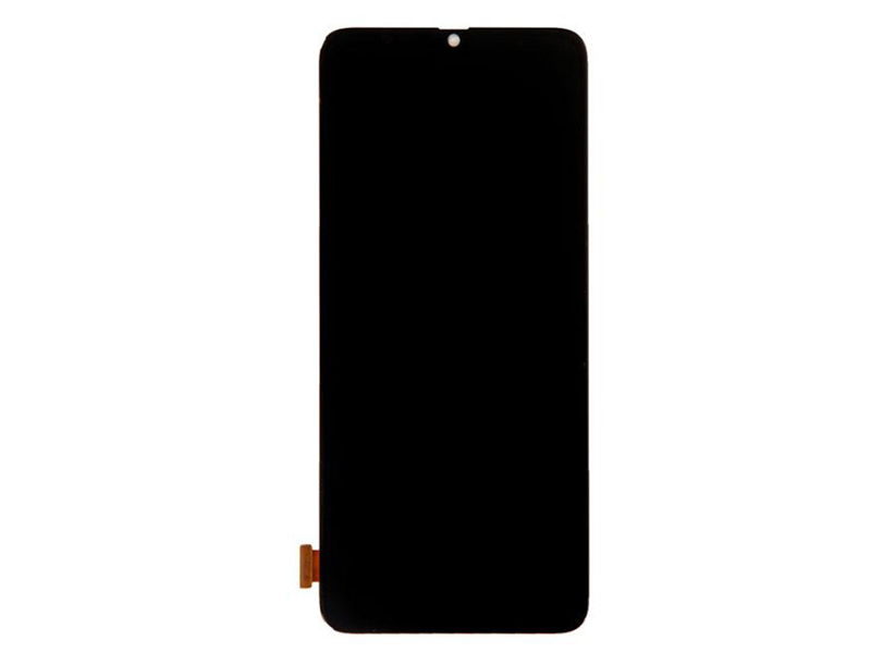 

Дисплей Vbparts для Samsung Galaxy A70 SM-A705F TFT Black 075561, Samsung Galaxy A70 SM-A705F
