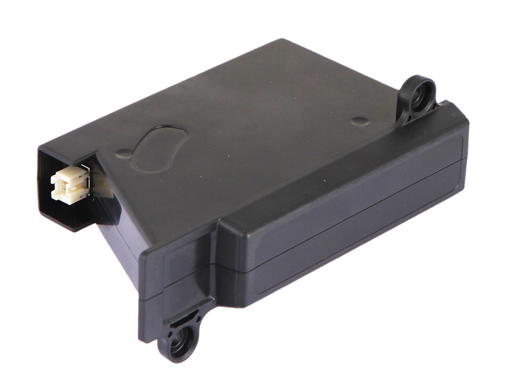 

Аккумулятор Vbparts Li-ion 2600mAh 14.4V для LG VR62701LVM/VRF3043LS 063256, 063256