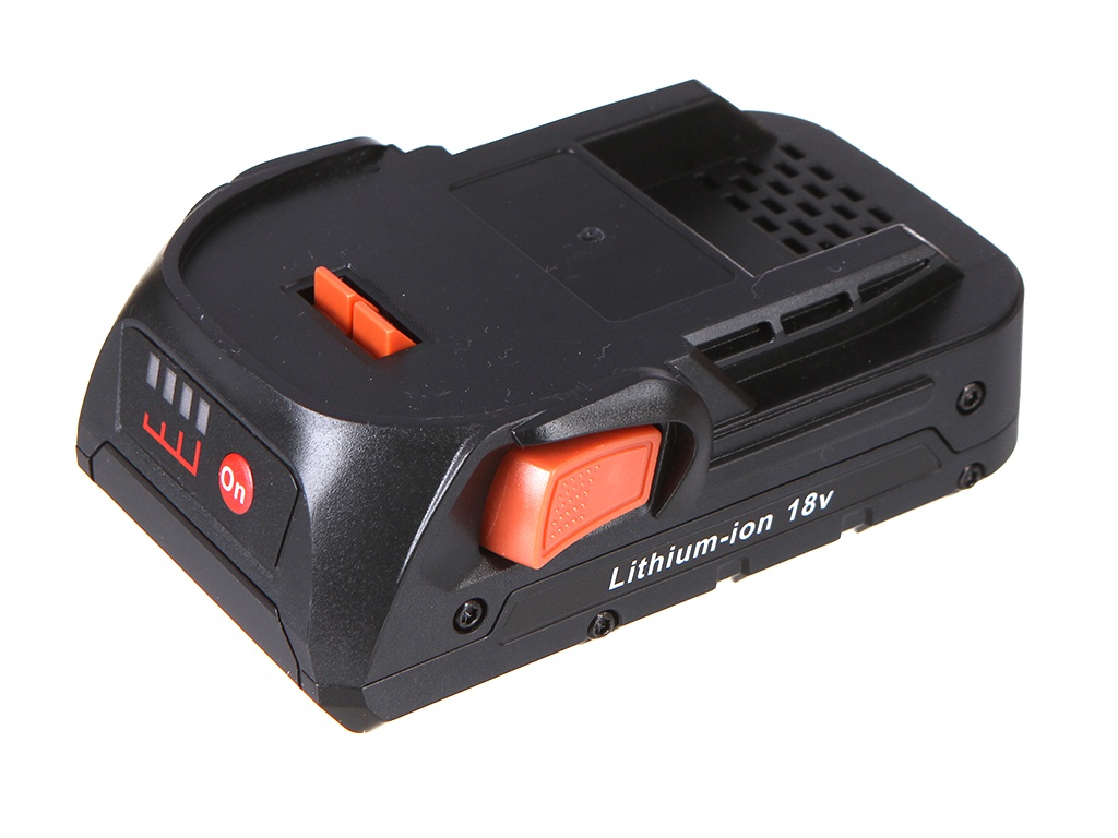 

Аккумулятор Vbparts 2.0Ah 18.0V Li-Ion для AEG 057352, 057352