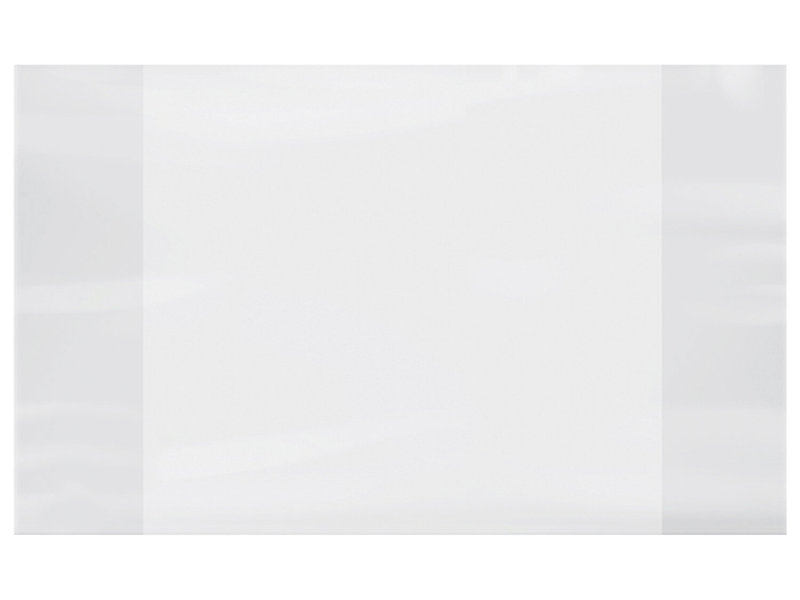 

Обложка для тетрадей Юнландия 210x350mm 229386, 229386