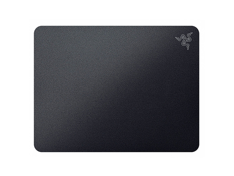 фото Коврик razer acari rz02-03310100-r3m1