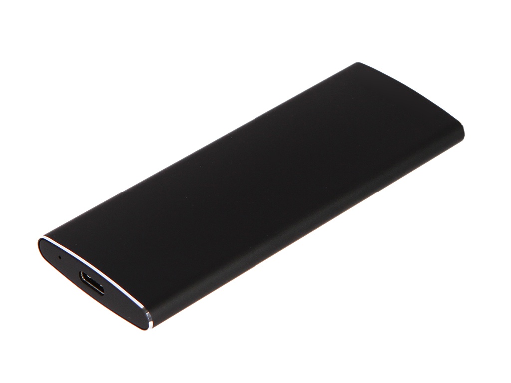 

Твердотельный накопитель HikVision T200N 256Gb HS-ESSD-T200N, HS-ESSD-T200N/256G