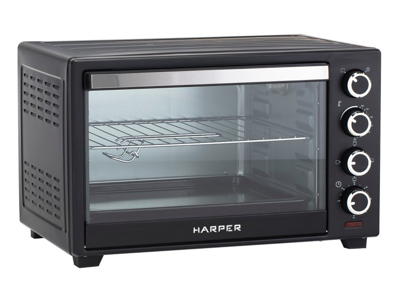 

Мини печь Harper HMO-3811, HMO-3811