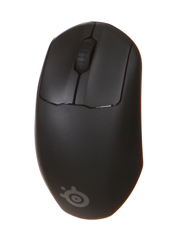 

Мышь SteelSeries Prime Mini Wireless 62426, Prime Mini