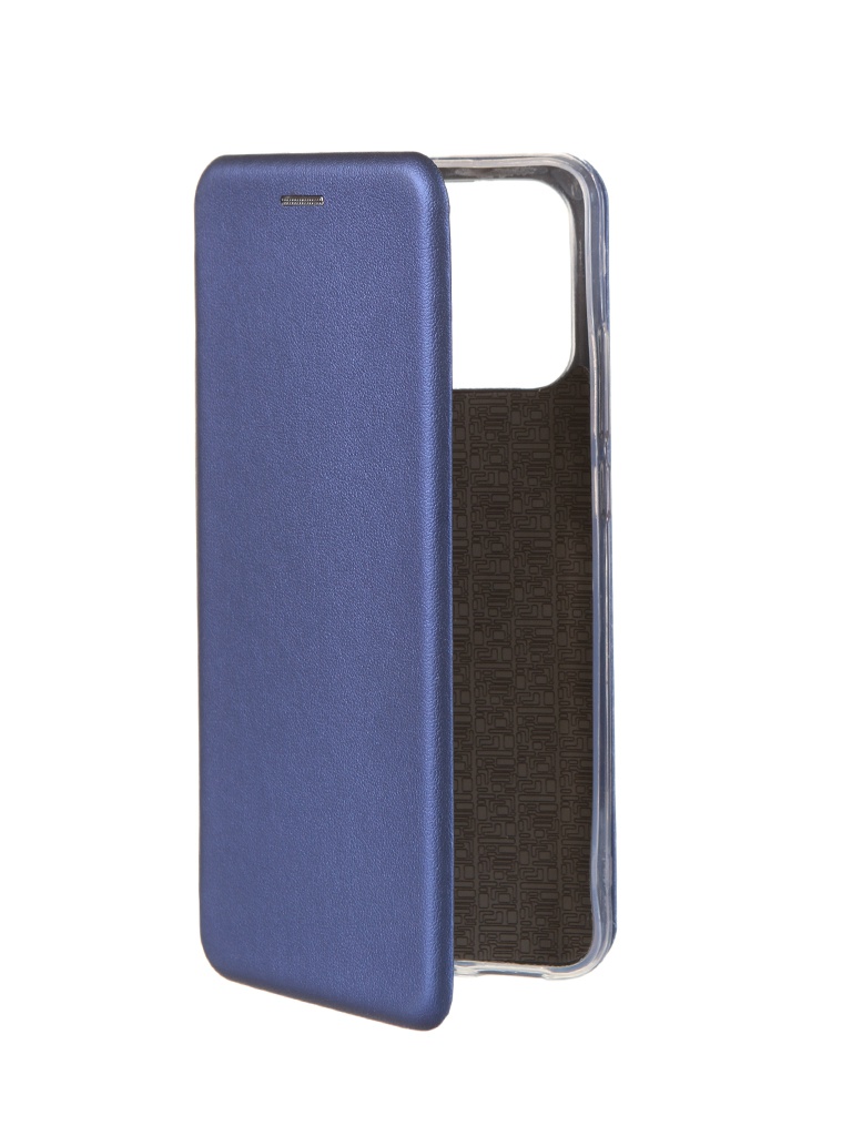 

Чехол Svekla для Xiaomi Redmi 10C 3D Blue TRD-SVXIRMI10C-DBLU, Xiaomi Redmi 10C