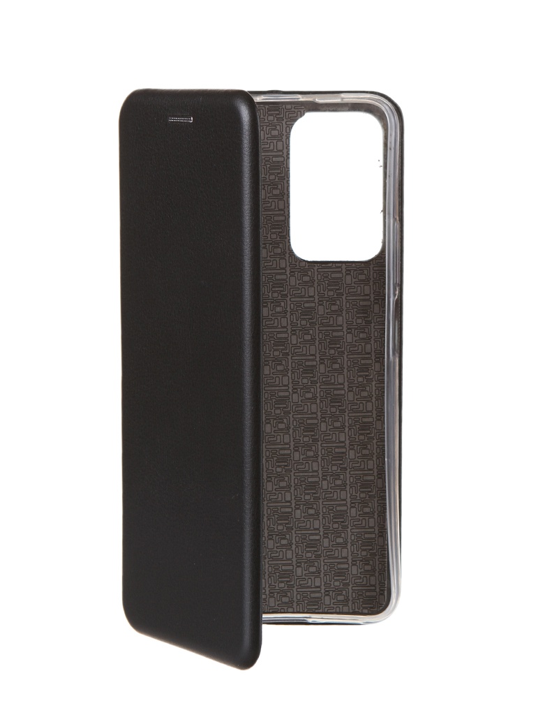 

Чехол Svekla для Xiaomi Redmi Note 11 Pro Plus 5G 3D Black TRD-SVXIRMIN11PROP-BL, Xiaomi Redmi Note 11 Pro Plus 5G