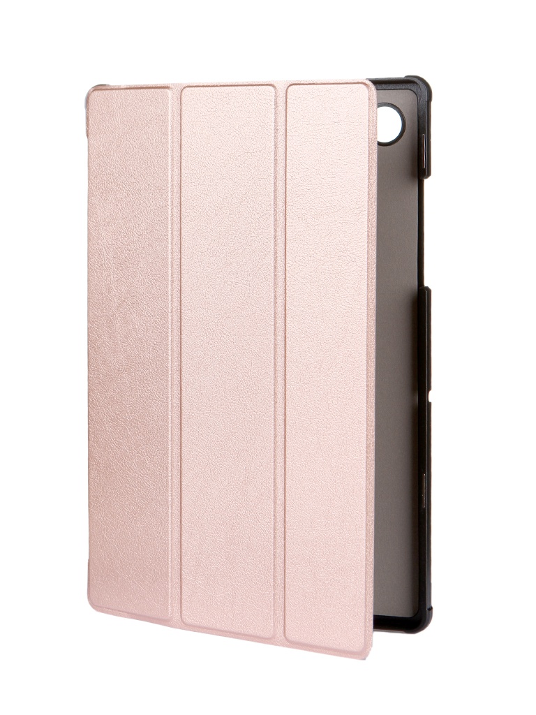 

Чехол Zibelino для Samsung Galaxy Tab A8 10.5 X200 / X205 Tablet Magnetic Rose Gold ZT-SAM-X200-PGLD, Samsung Galaxy Tab A8 10.5 X200 / X205