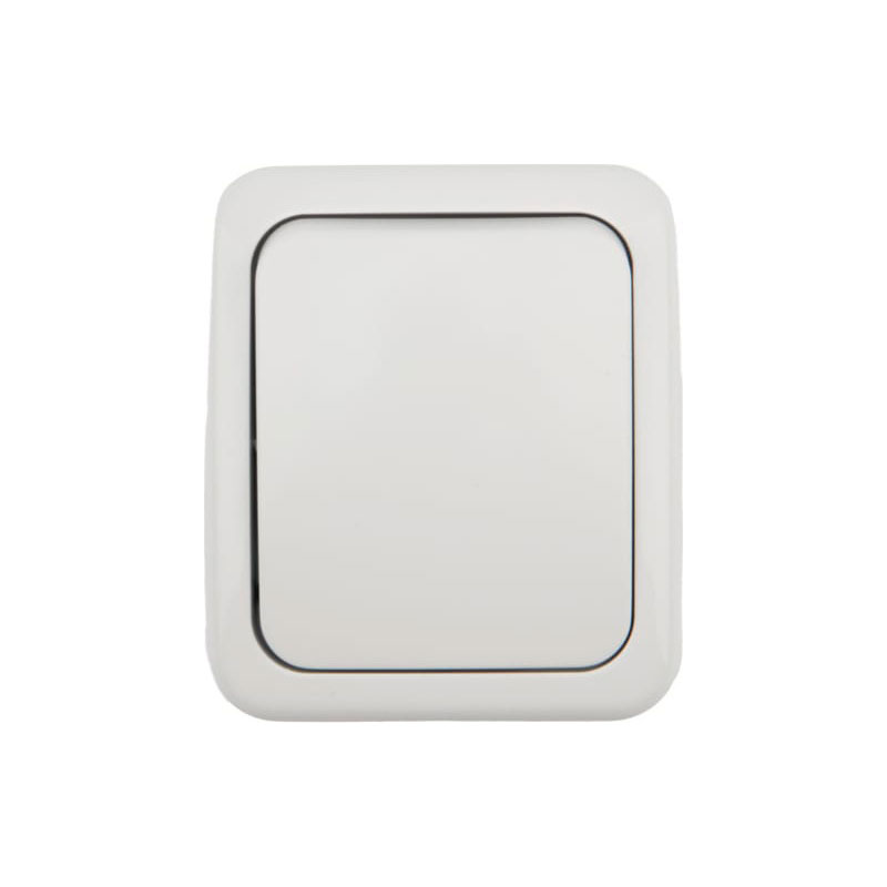 фото Kranz mini og ip54 white kr-78-0603