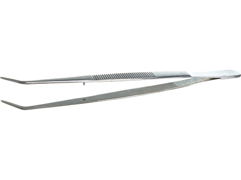 

Пинцет Rexant Профи 155mm 12-0355, 12-0355