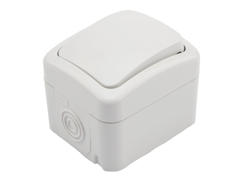 

Kranz Mini OG IP54 KR-78-0601, Mini OG IP54