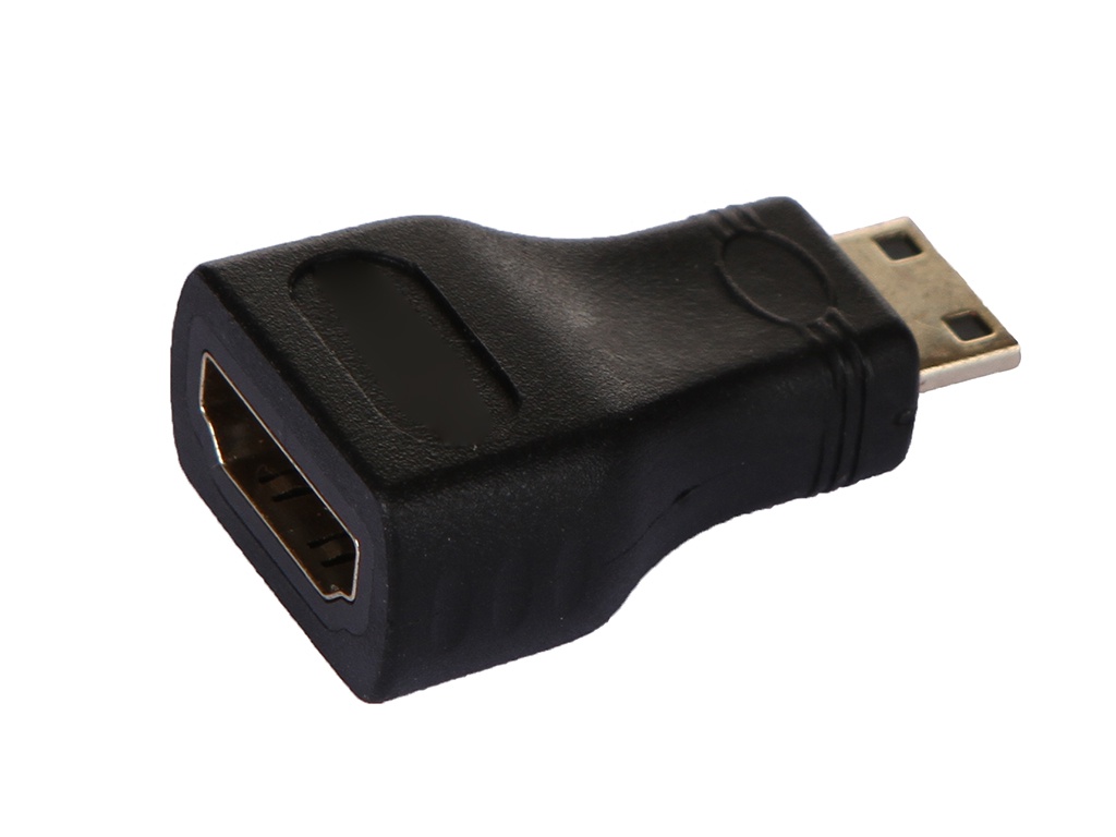 

Аксессуар ProConnect HDMI - HDMI 17-6801-7, 17-6801-7