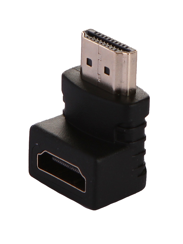 

Аксессуар ProConnect HDMI - HDMI 17-6805-7, 17-6805-7