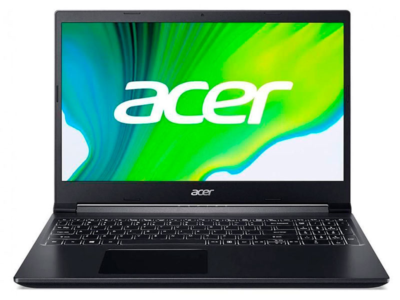 Купить Ноутбук Acer 11