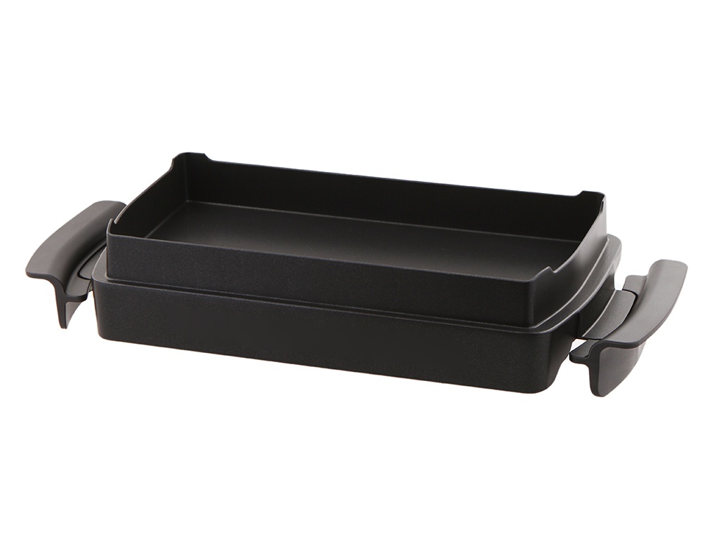 

Насадка для запекания Tefal XA726870, XA726870