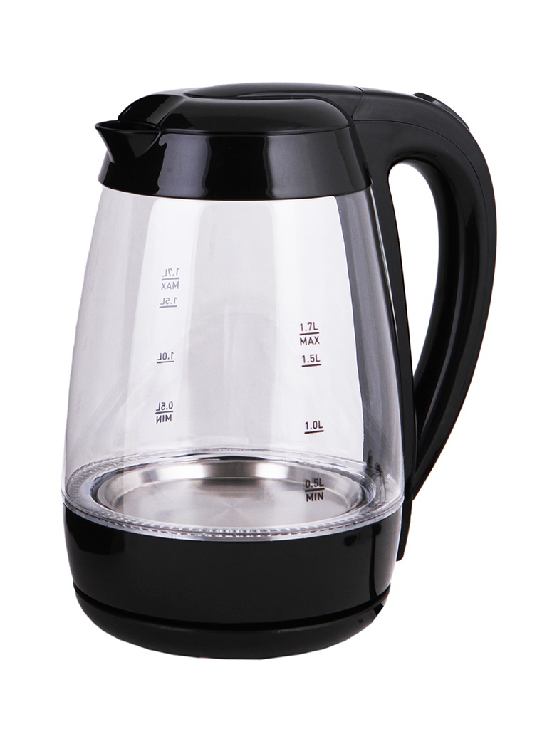 

Чайник Tefal KO 450832, KO 450832