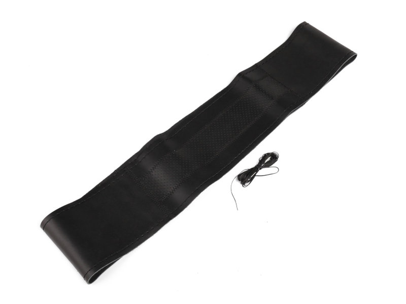 

Оплетка на руль Cartage 38cm 1231148, 1231148