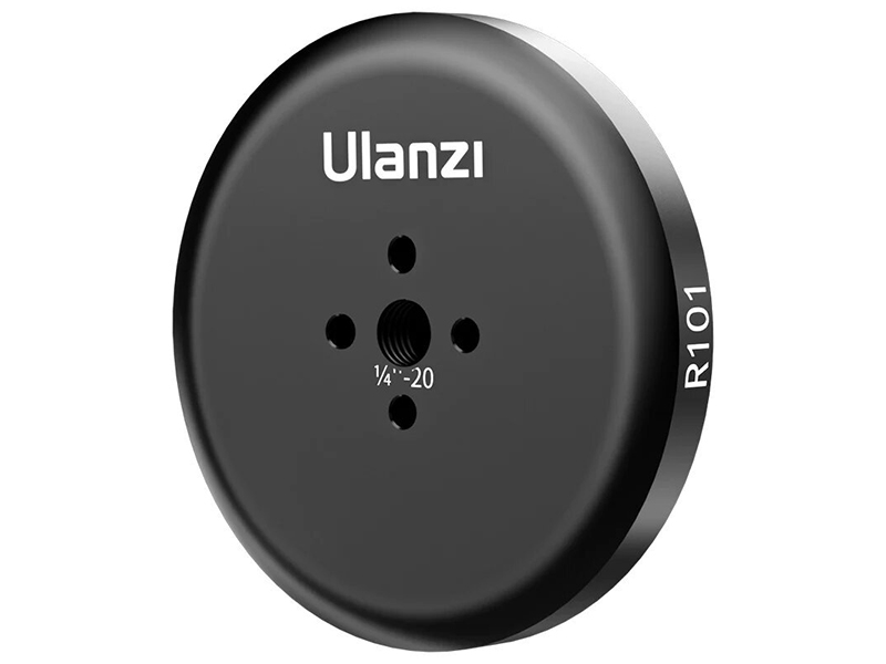 

Держатель Ulanzi R101 Magsafe 27323, R101
