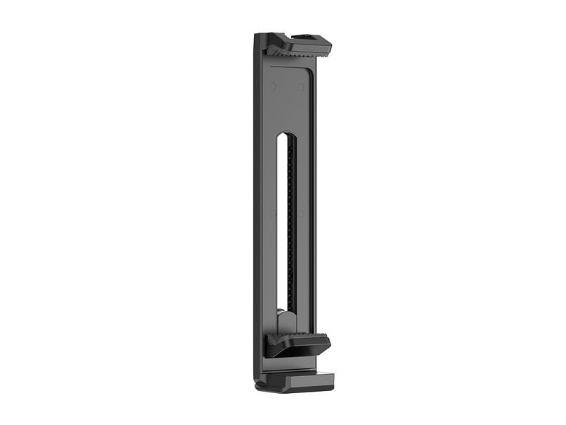 

Аксессуар Держатель Ulanzi U-Pad II 25832 / 2619, 25832