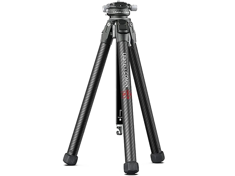 

Штатив Ulanzi Zero-X 27322 / 3027, 27322