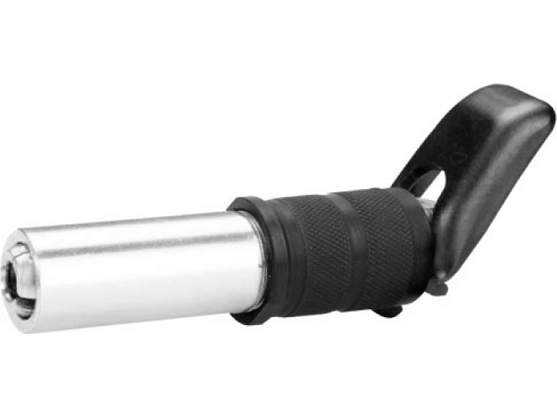 фото Инструмент лепестковая насадка для шприца petropump 1/8 bspt pp180009