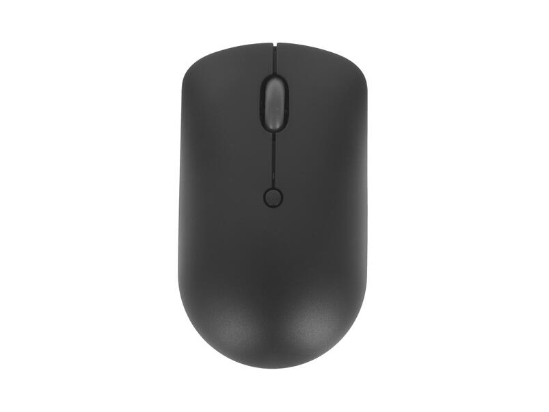 

Мышь Lenovo 400 GY51D20865, GY51D20865