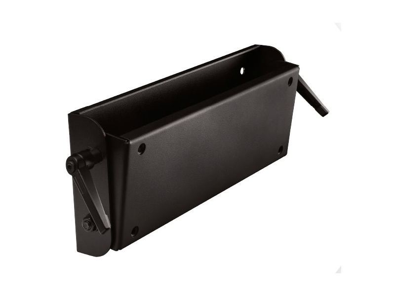 

Адаптер наклона Onkron ATL-1551 (до 45.5кг) Black, ATL-1551