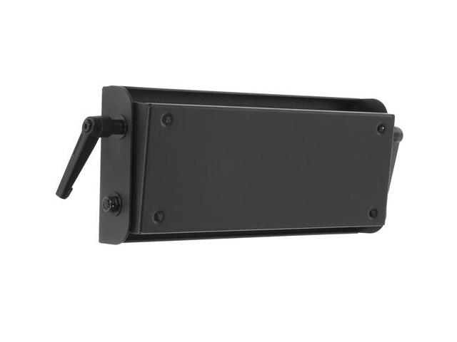 

Адаптер наклона Onkron ATL-1881 (до 90.9кг) Black, ATL-1881