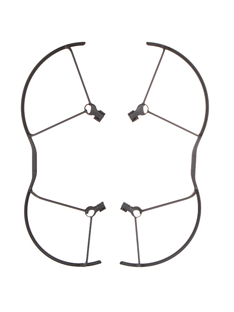 

Защита пропеллеров DJI для Mavic 3 CP.MA.00000434.01, CP.MA.00000434.01